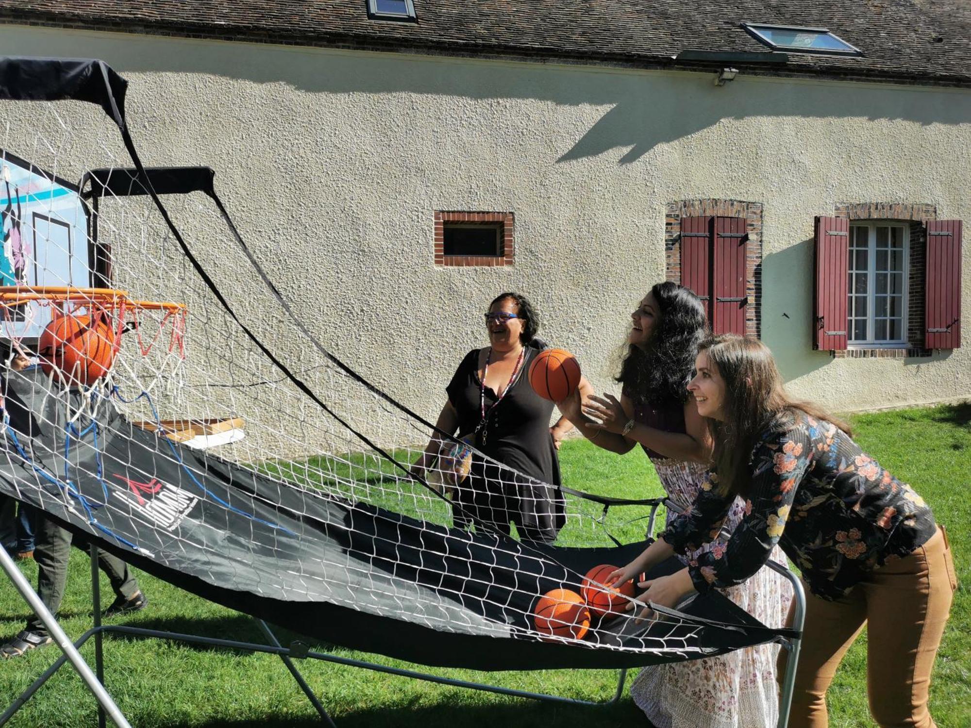Domaine De Tardais, Ideal Famille Avec Piscine Et Nombreux Loisirs Senonches Екстер'єр фото